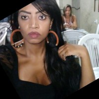 Iria Elias