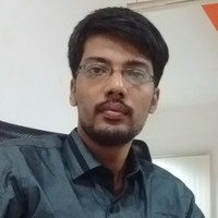 Surya Narayana Murthy K
