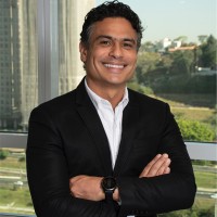 Fábio Rosa