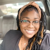 Anetria Jamison-Bankston