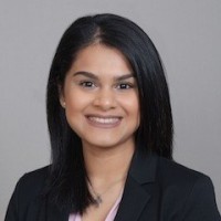 Gloria N. Fernandes, Md
