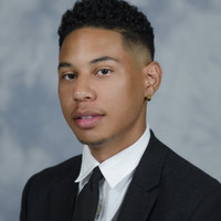 Nathan Cloud