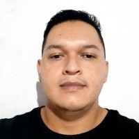 MARCOS BARATA