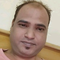 Sukhvinder Singh