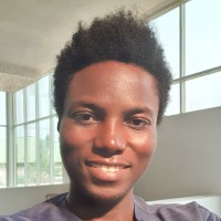 Opeyemi Olutayo