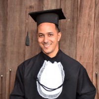 Joniel Dias