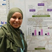 Meriem Taghouti