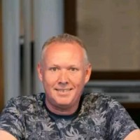 Michel Van Silfhout