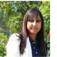 Zannatul Ferdoush