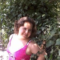 Simona Becchi