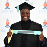 Jerry Nkosi