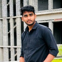 Kartik Kushwaha