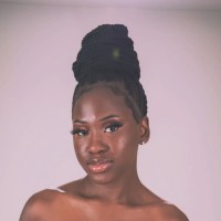 Precious Idowu