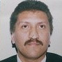Jose de Jesus montes