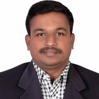Parthi S