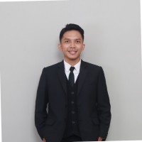 Akmal Fachrul Ichsan