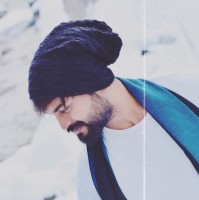 Nilesh Kumar