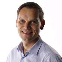 Marko Kühnel