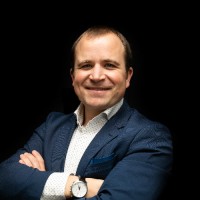 Fabien SALOUX