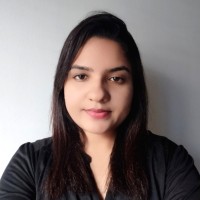 Shezina Khan Shukanya