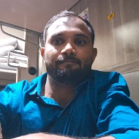 Raquib Alam