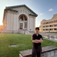 Andrew Zhao