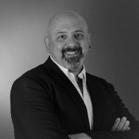Michel BERNABE