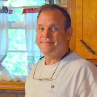 Ray Dinser