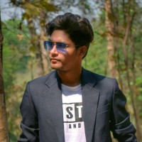 P. Tarkesh Rao