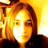 Smilja Protic