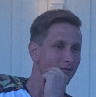 Martin Skogstad