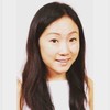 Christina Kim