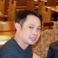 Ryan Chico