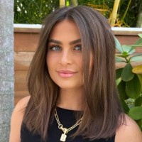 Brooke Walton