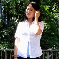 Sara Wakeman, Pmp, Csm, Cmmi Associate, Grcp, Iso Lead
