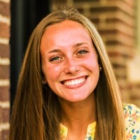 Morgan Forney
