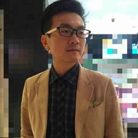 Victor Chen