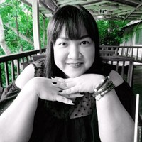 Pitchayaphan Sirisamphan