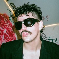 Stefan Barraza