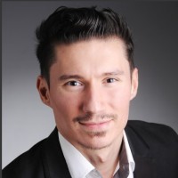 Ismail Balci