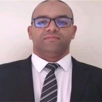 Abdelkebir Brini