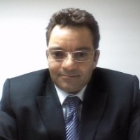 Waleed Mohamed