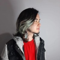 Heitor Nishimura
