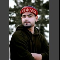 Adeem Mansoor
