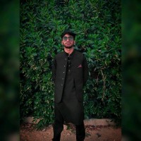 Muhammad Rehan Khan