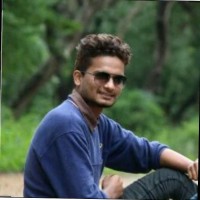 Prajwal B M