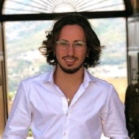 Alessandro Di Giorgi
