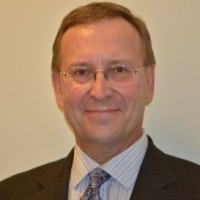 Thomas Schuetz