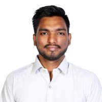 Dharmendra Yadav
