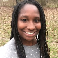 Brittania Turner